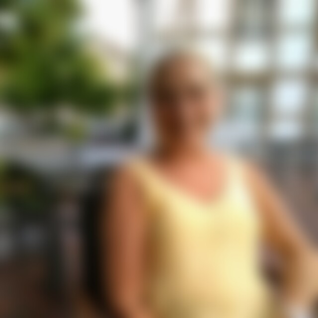 db123 (68) aus Hamburg