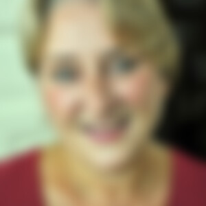 db123 (68) aus Hamburg