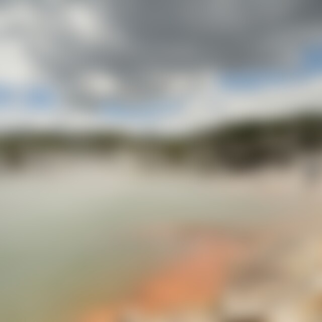 McGandy (38) aus Blomberg