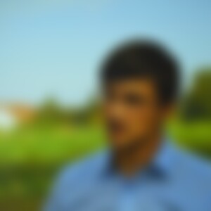 McGandy (38) aus Blomberg