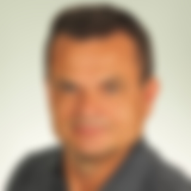 Normen (60) aus Gladbeck