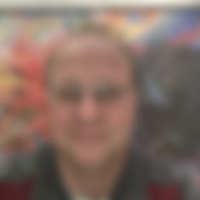 Whynot68 (57) aus Ingolstadt