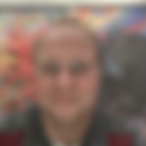 Whynot68 (57) aus Ingolstadt