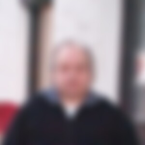 Windpassinger66 (60) aus Ruhstorf