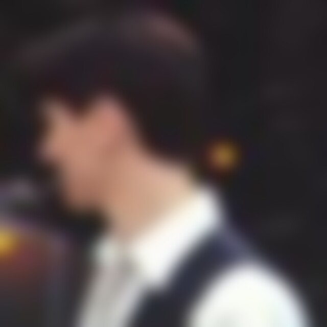 TBA84 (41) aus Bergisch Gladbach