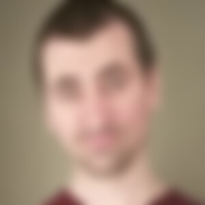 TBA84 (41) aus Bergisch Gladbach