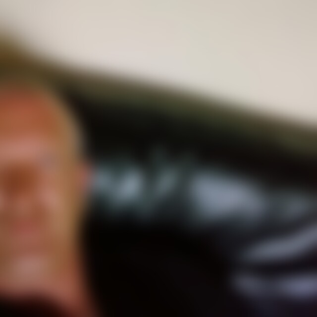 Shelby (64) aus Duisburg