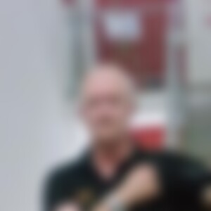 Shelby (64) aus Duisburg