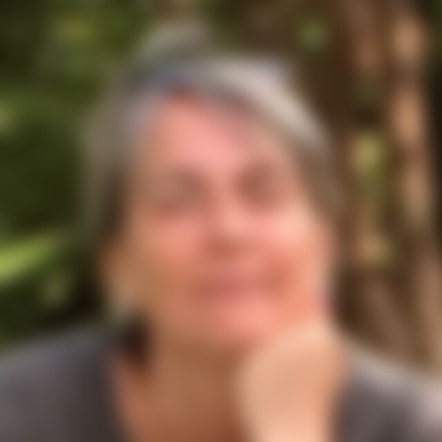 lighthearted (58) aus ----