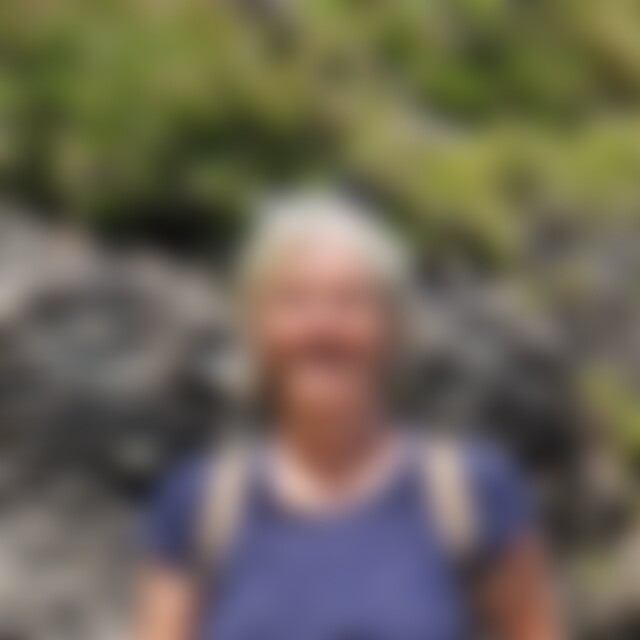 lighthearted (58) aus ----