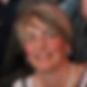 lighthearted (58) aus ----