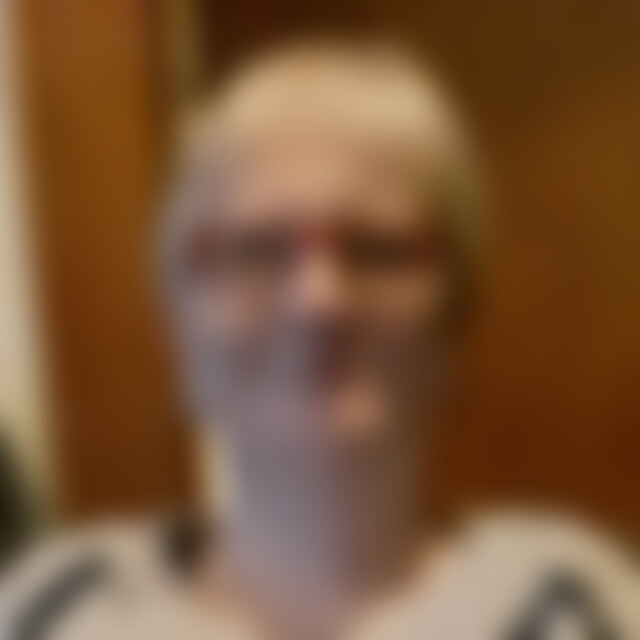 heike48 (62) aus Bendorf