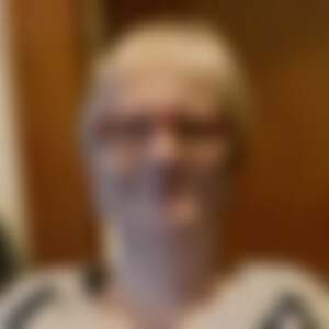 heike48 (62) aus Bendorf