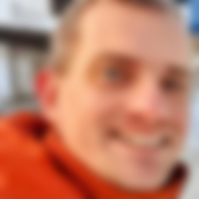 Filderkraut (53) aus Stuttgart