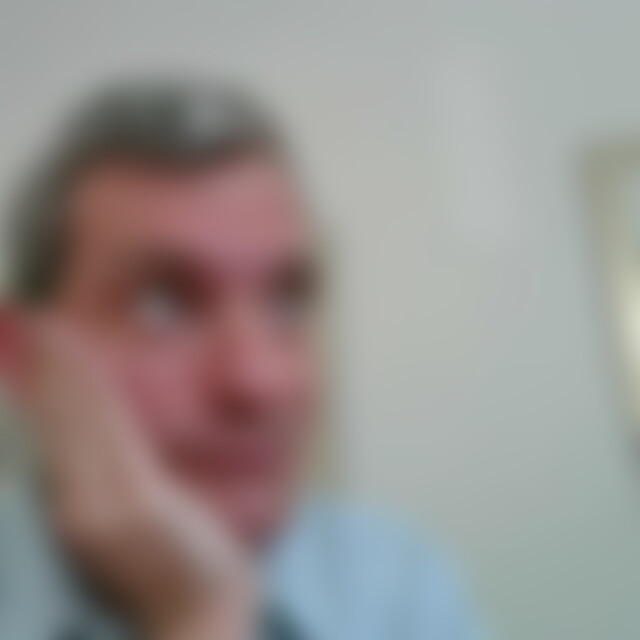 Filderkraut (53) aus Stuttgart