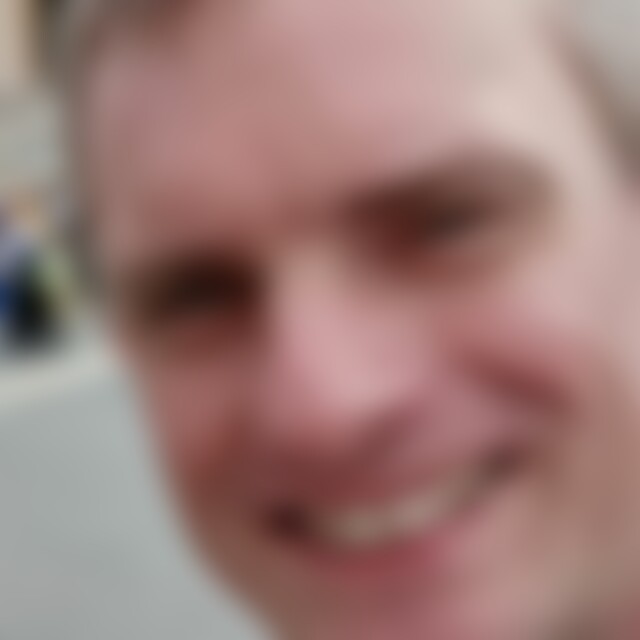 Filderkraut (53) aus Stuttgart