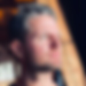 eric777 (53) aus Wr. Neudorf