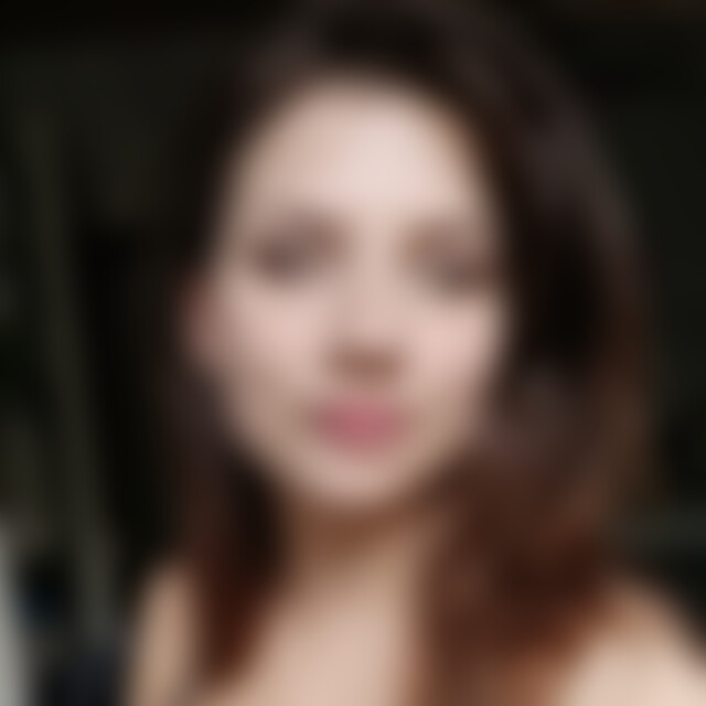 AnaPaulaBrasil (40) aus Bielefeld