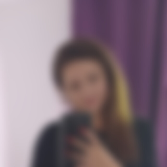 AnaPaulaBrasil (40) aus Bielefeld