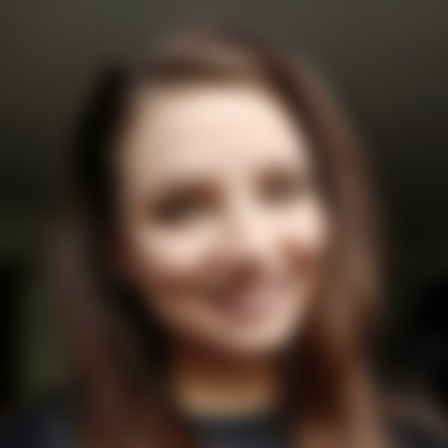 AnaPaulaBrasil (40) aus Bielefeld