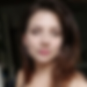 AnaPaulaBrasil (40) aus Bielefeld