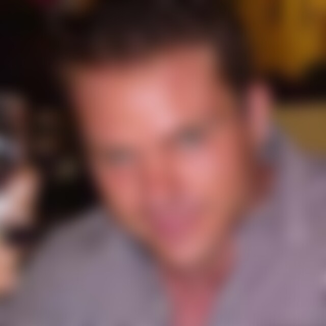 OnTheRocks (44) aus Hürth