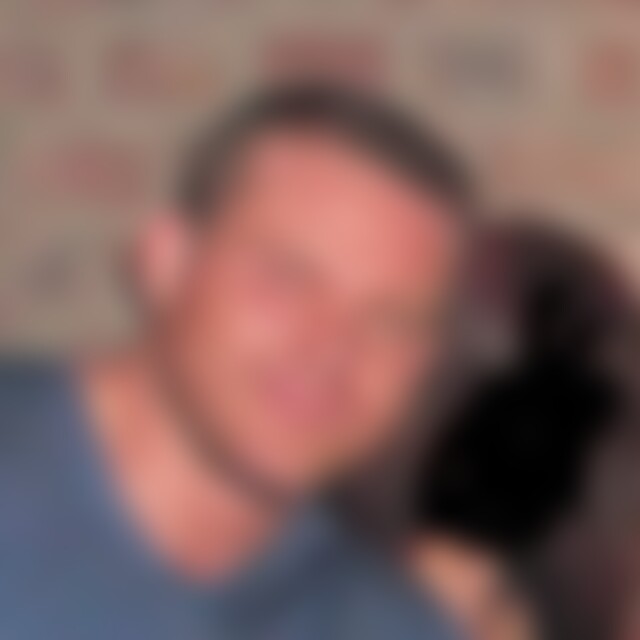 OnTheRocks (44) aus Hürth