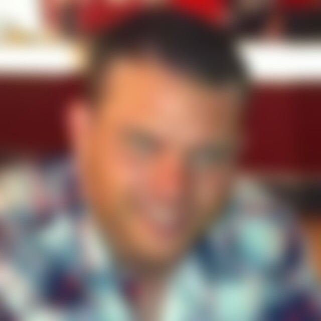 OnTheRocks (44) aus Hürth