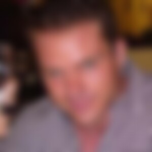 OnTheRocks (44) aus Hürth