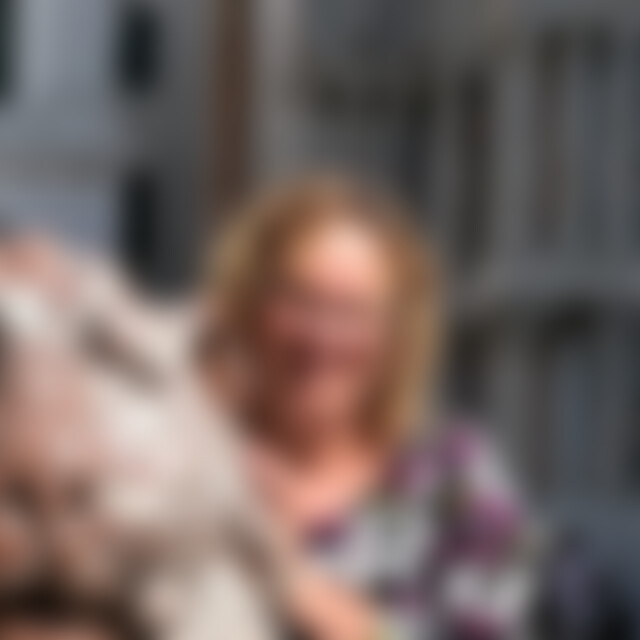 Freude59 (66) aus Lahr