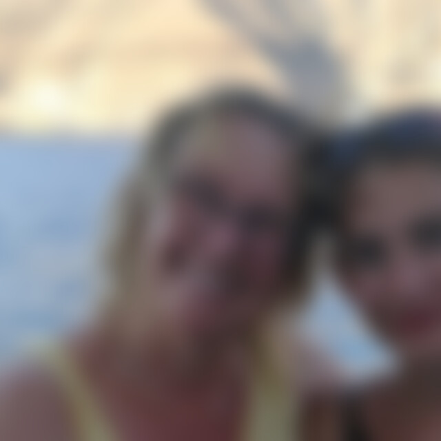 Freude59 (66) aus Lahr