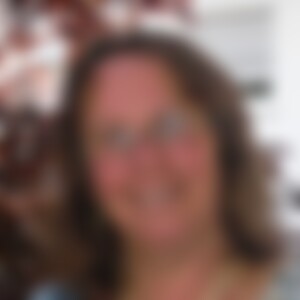 Freude59 (66) aus Lahr