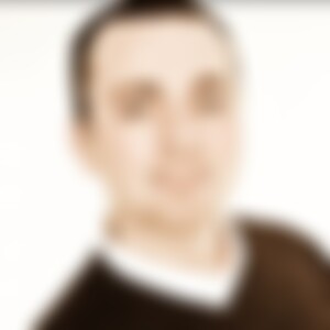 Blueeyesguy80 (46) aus Aurich