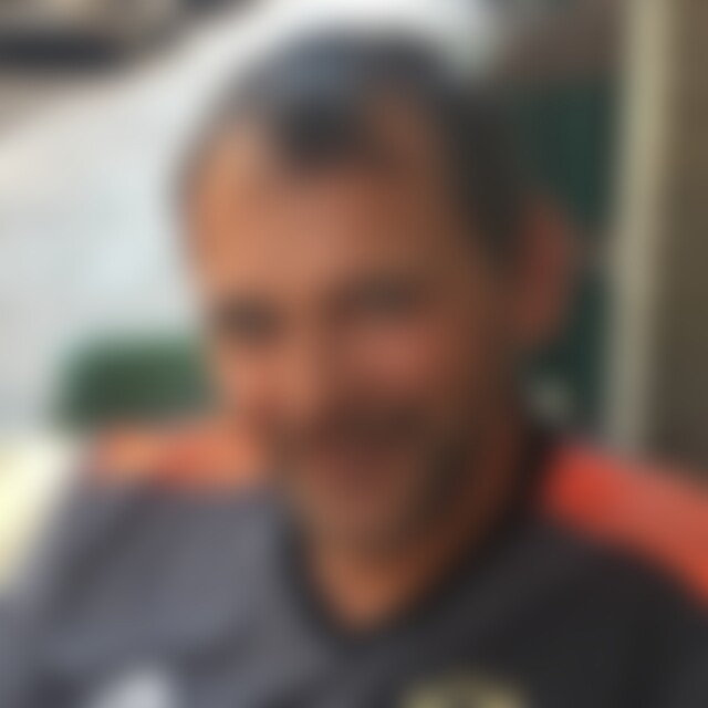 heiko2303 (52) aus Berlin