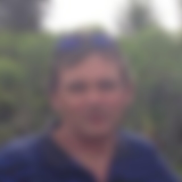 heiko2303 (52) aus Berlin