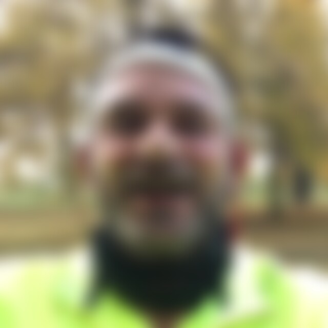 heiko2303 (52) aus Berlin