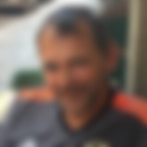 heiko2303 (52) aus Berlin