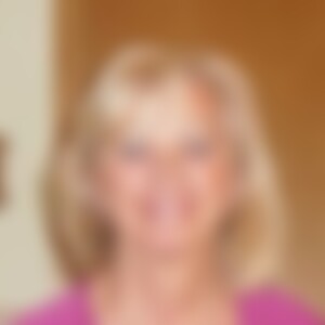 ehrlichkeit (84) aus Haiterbach