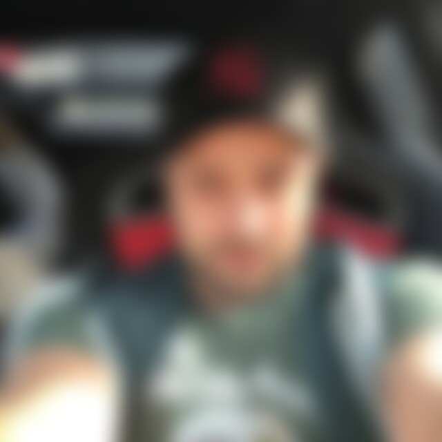 Recklesslove490 (36) aus stuttgart