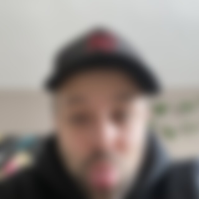 Recklesslove490 (36) aus stuttgart