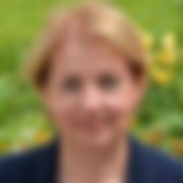 anni1960 (66) aus Graz