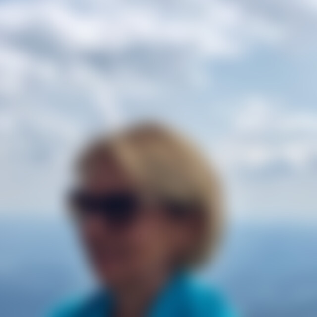 anni1960 (66) aus Graz