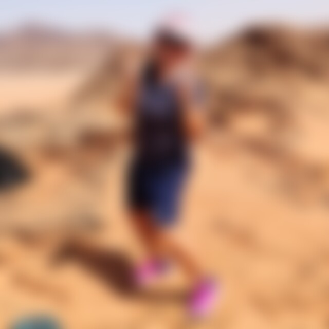 MM81 (45) aus Freigericht