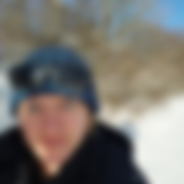 MM81 (45) aus Freigericht