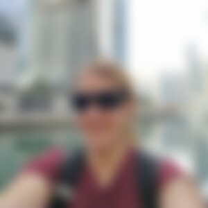 MM81 (45) aus Freigericht