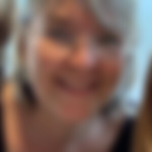 lahdies2 (63) aus Rhein-Main