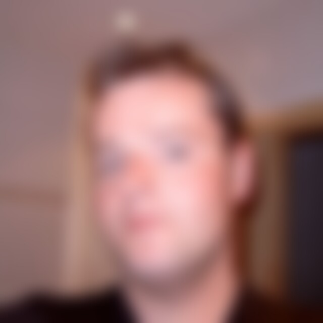 Micha76 (49) aus Langenhagen