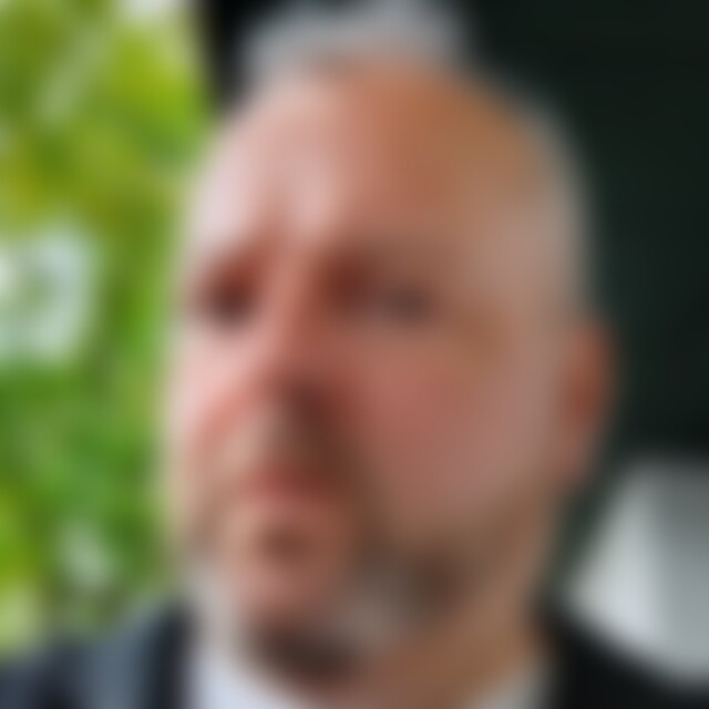 Micha76 (50) aus Langenhagen