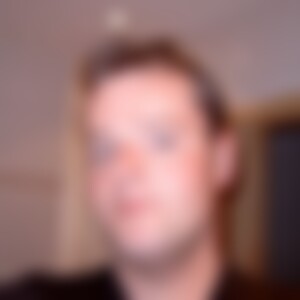 Micha76 (49) aus Langenhagen