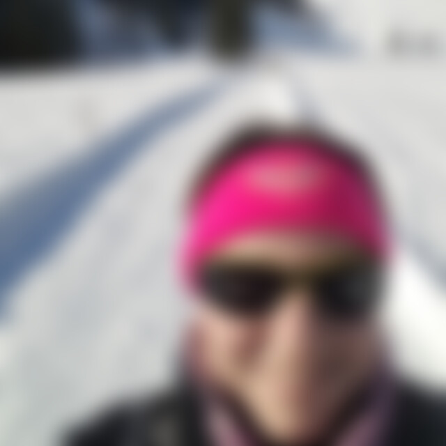 Hallo78 (48) aus BaWü